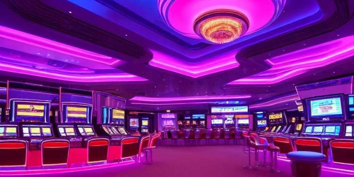 Smooth Mobile Use at Spinago Casino Australia