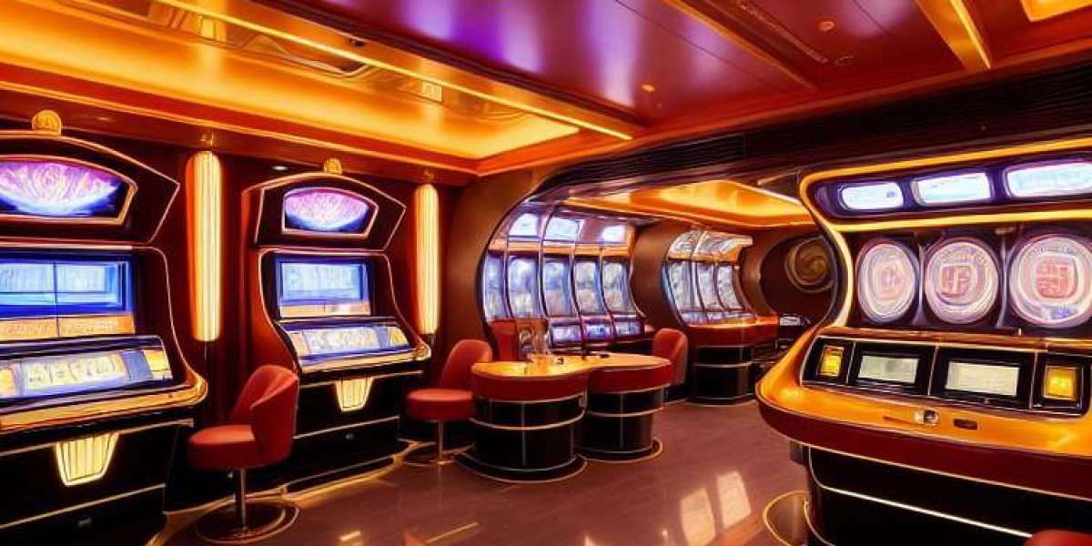 Top-notch Mobile Experience at NewSpin Casino