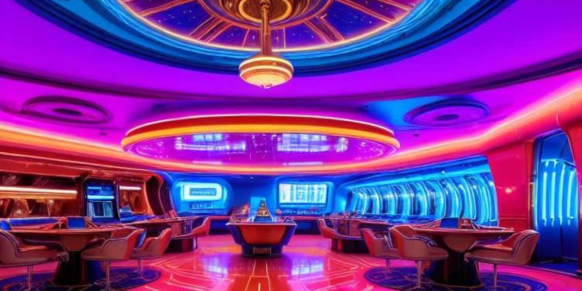 Erfolgreiche Bonusangebote bei Casino Spinsy