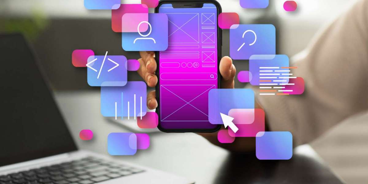 ReactJS Development Company