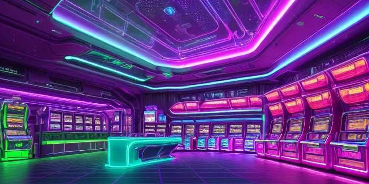 Anmeldung bei Spinsy Casino Spielen