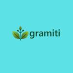 weed control solution for farmers Profile Picture