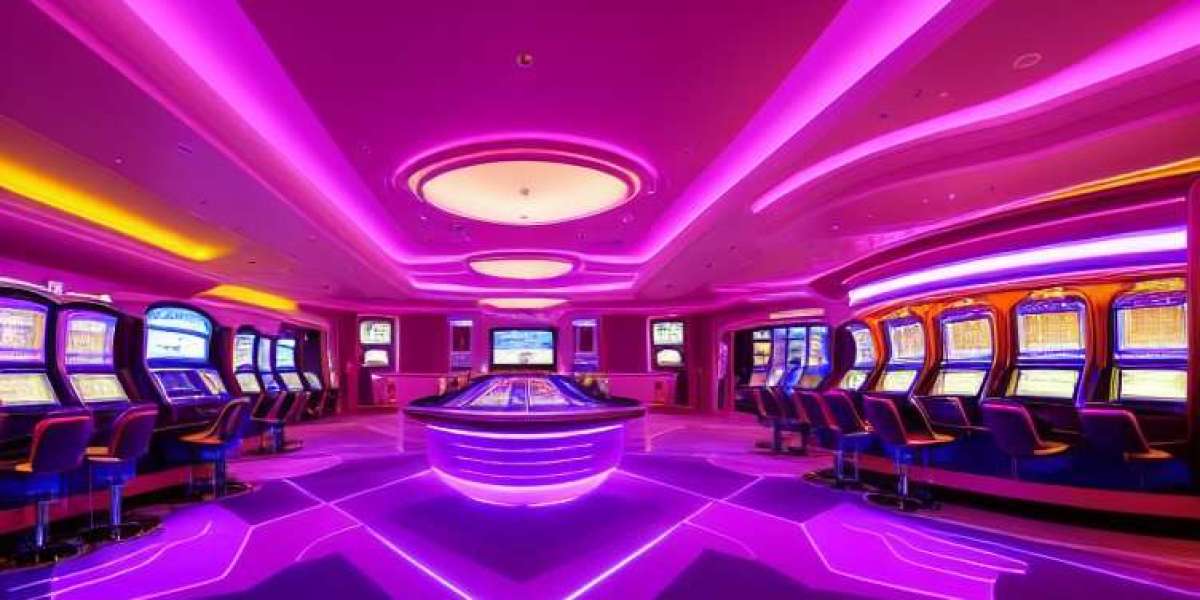 Smartphone Gaming Innovation at VegasNow Online Casino