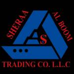 Marine supply Profile Picture