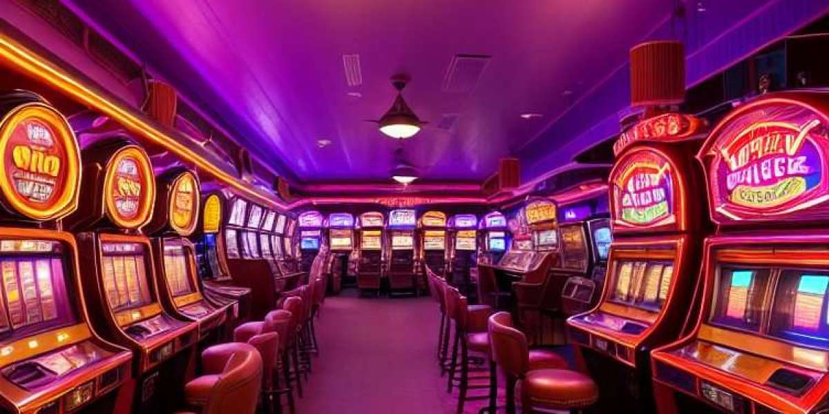 Excelencia Promocional en Admiral Bet
