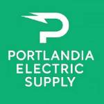 Portlandia Supply Profile Picture