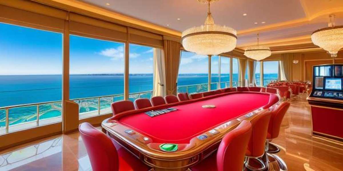 Bonnes Affaires Ainsi Que Réductions Chez Bet Zino