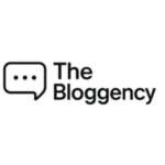 The Bloggency Profile Picture