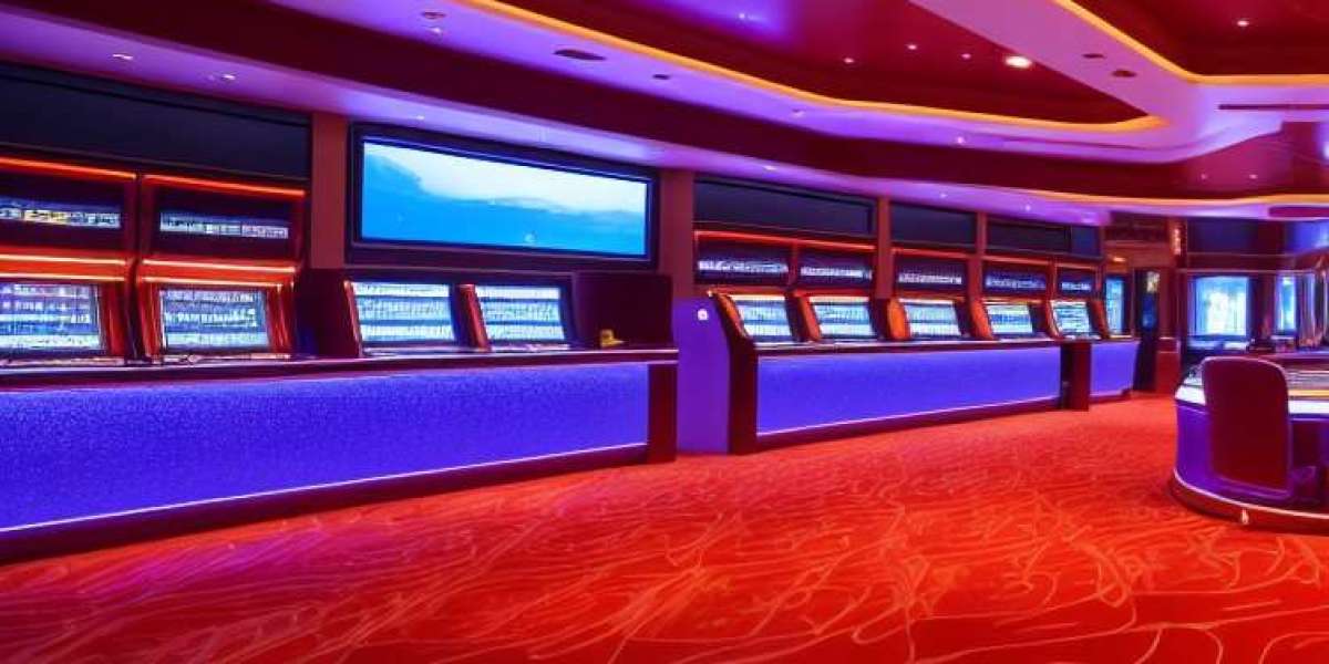 Crash Games Επαναστάτη εντός του Kingmaker Casino