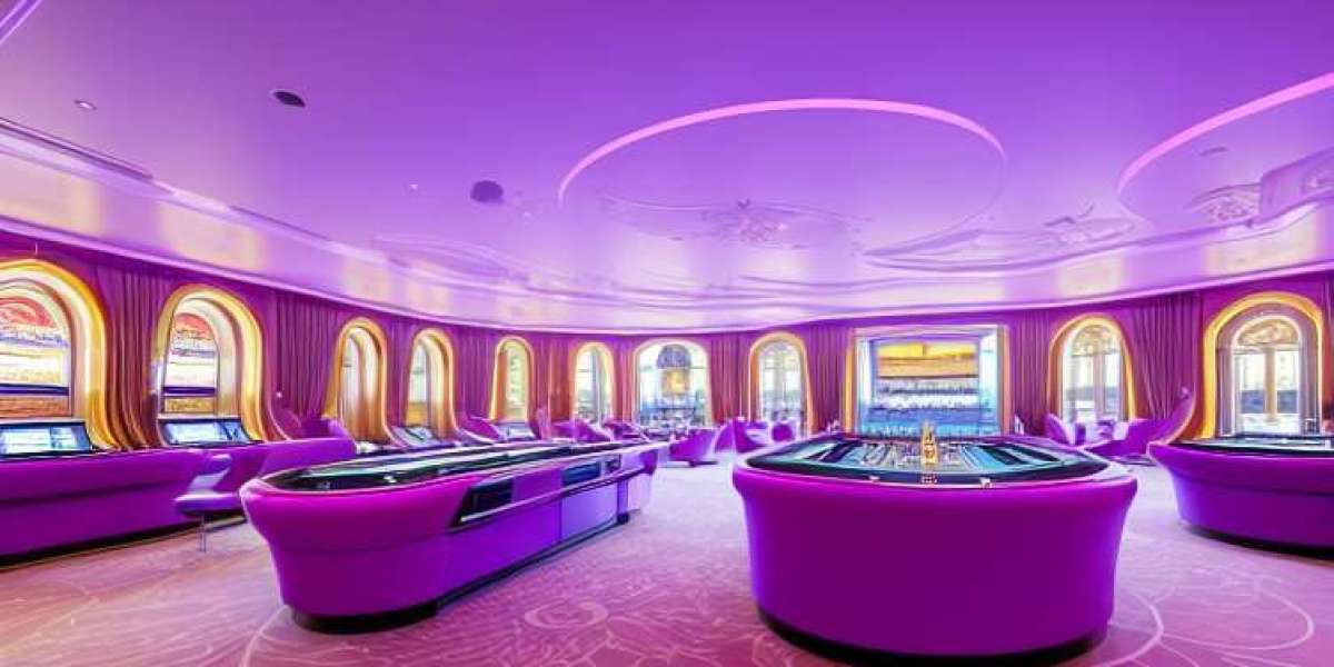 Cellular Gaming Revolution at Casino Lukki