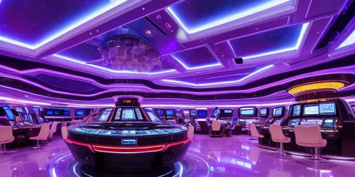 Bezahlmethoden bei Lord Lucky Casino