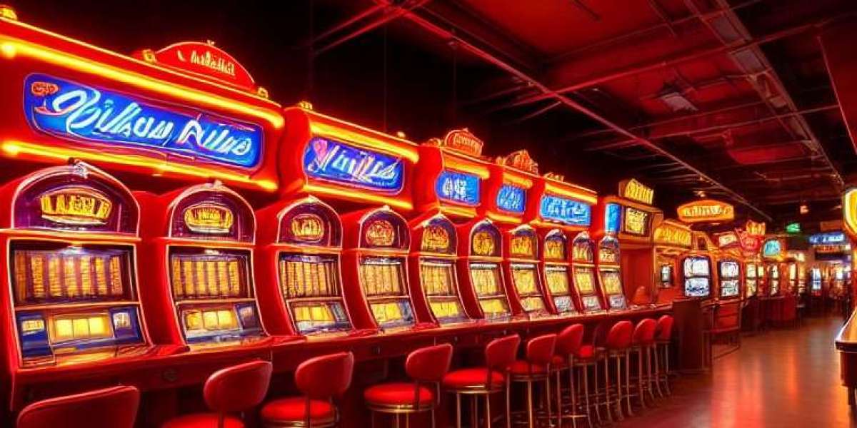 Vertrauenswürdige Bezahlmethoden bei Casino Cazimbo