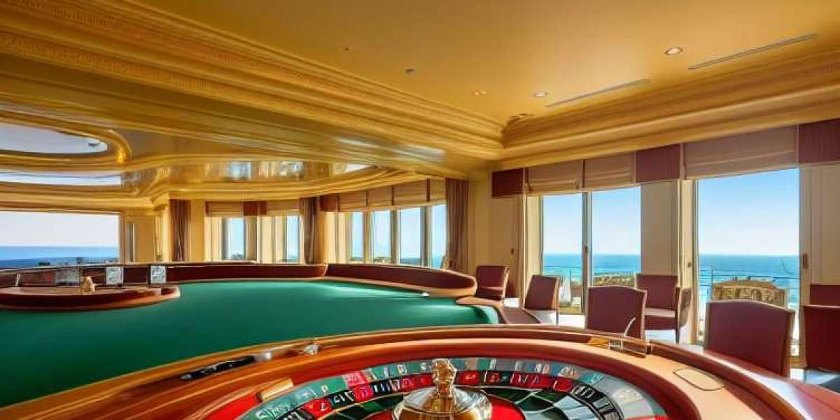 Traditionele Tafelgames bij NineWin Casino