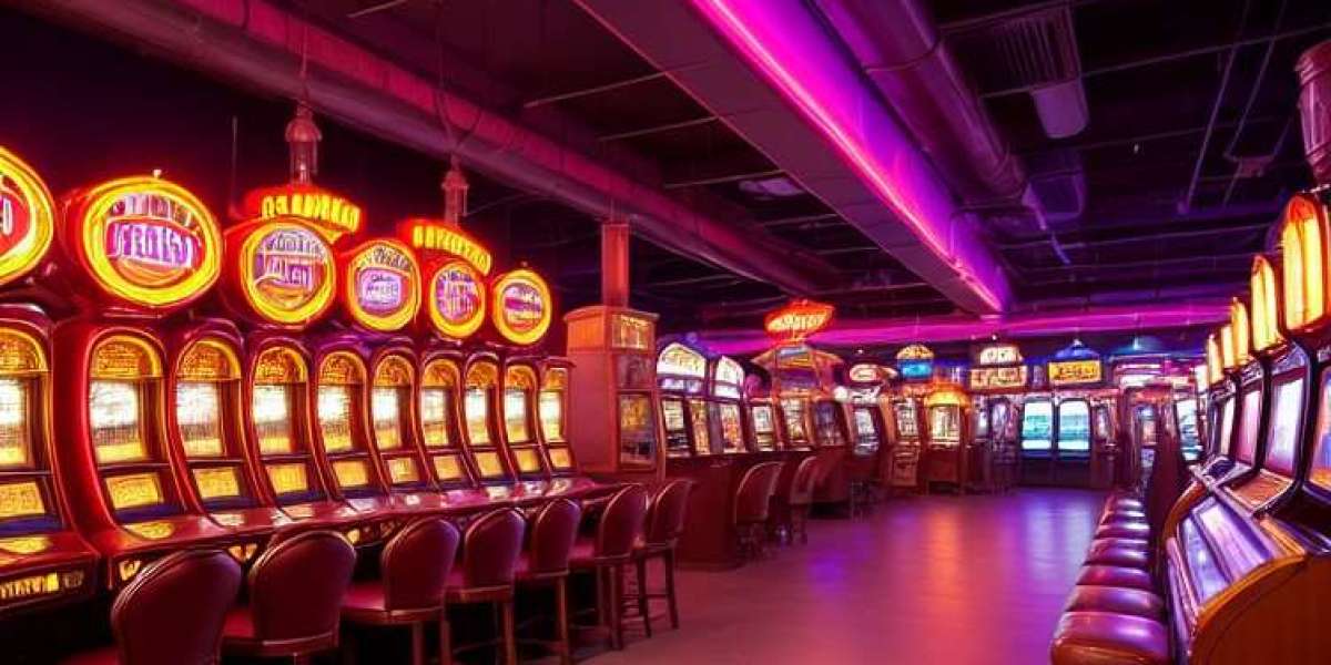 Seamless Dealings at fair go casino australia