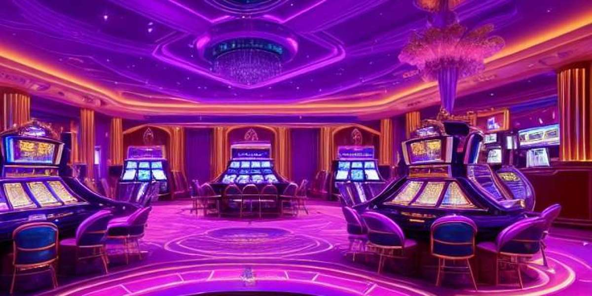 Thrill-Driven Collide Trips at Mr Play Casino