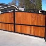 Motorized Fence Richardson, TX Profile Picture