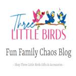 funfamilychaos Profile Picture