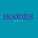 fashion Clothings Profile Picture