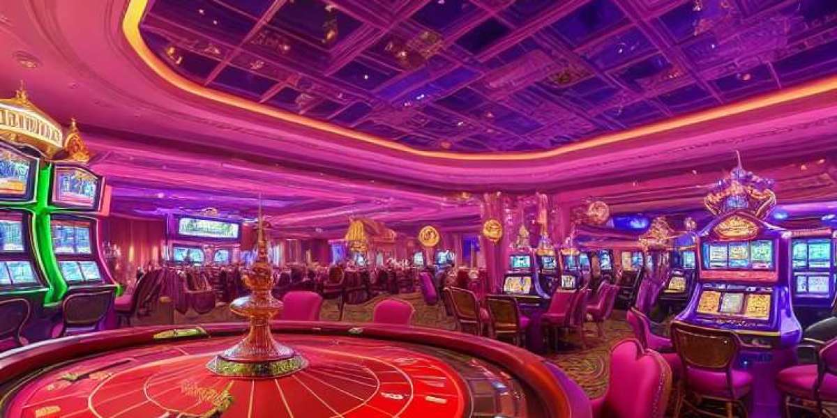Spel aan tafel Uitstekendheid bij StarCasino