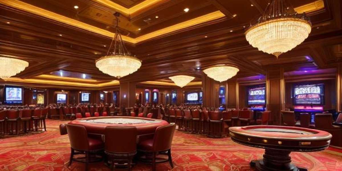 Angebote bei joker star casino