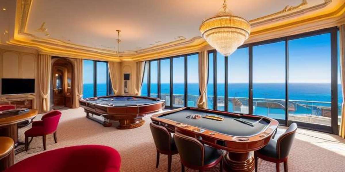 Giochi Scontro Adrenalinici su Casino Star
