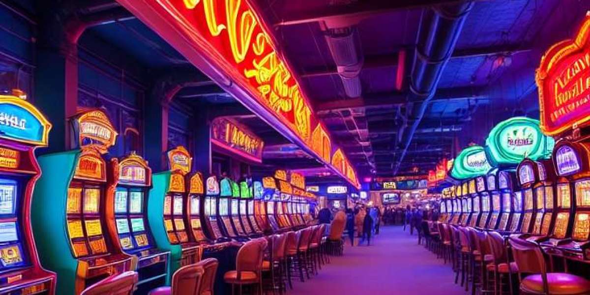 One-armed bandits Superiority at Lukki Online Casino