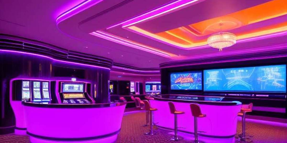 Promotion Deals at Lukki Online Pokies