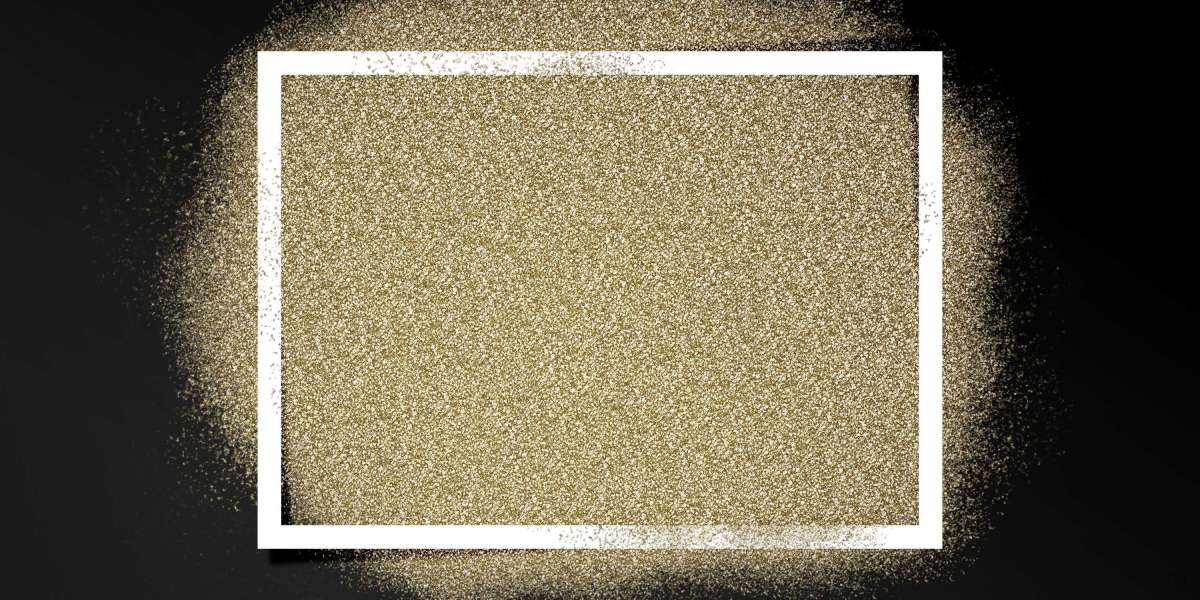 Unlocking Wealth: The Evolution of Gold IRA Investments in 2023