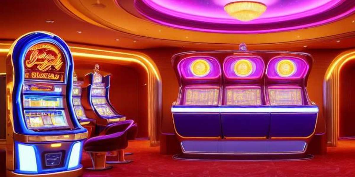 Flexible SpinBet NZ alternatives