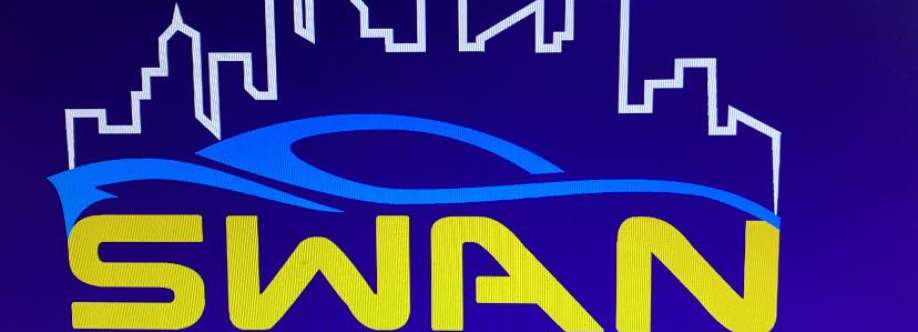 Swan Smash Repairs Cover Image