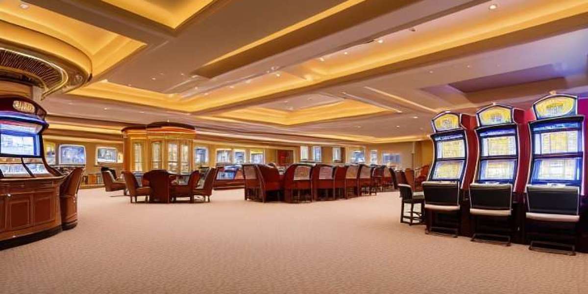 Bonificaciones Rentables en Platin Casino Online