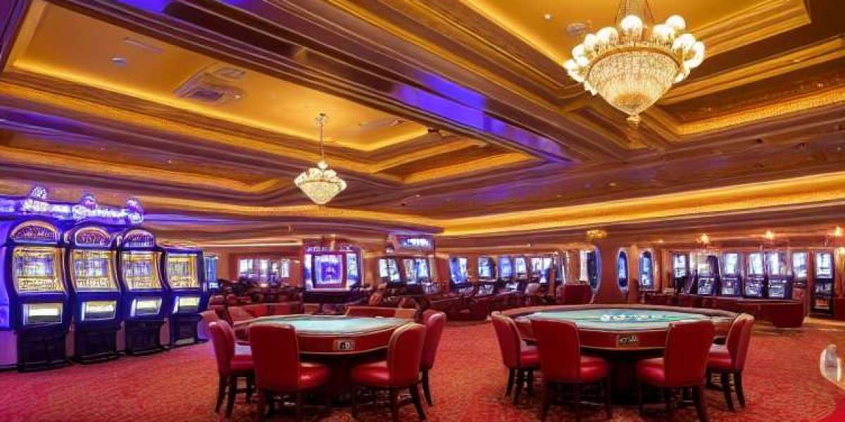 Klassische Brettspiele bei Lets Lucky