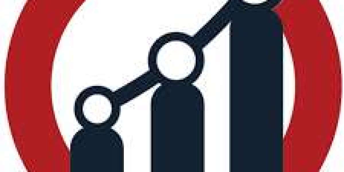 Advancements in Eddy Current Testing: Market Growth and Applications