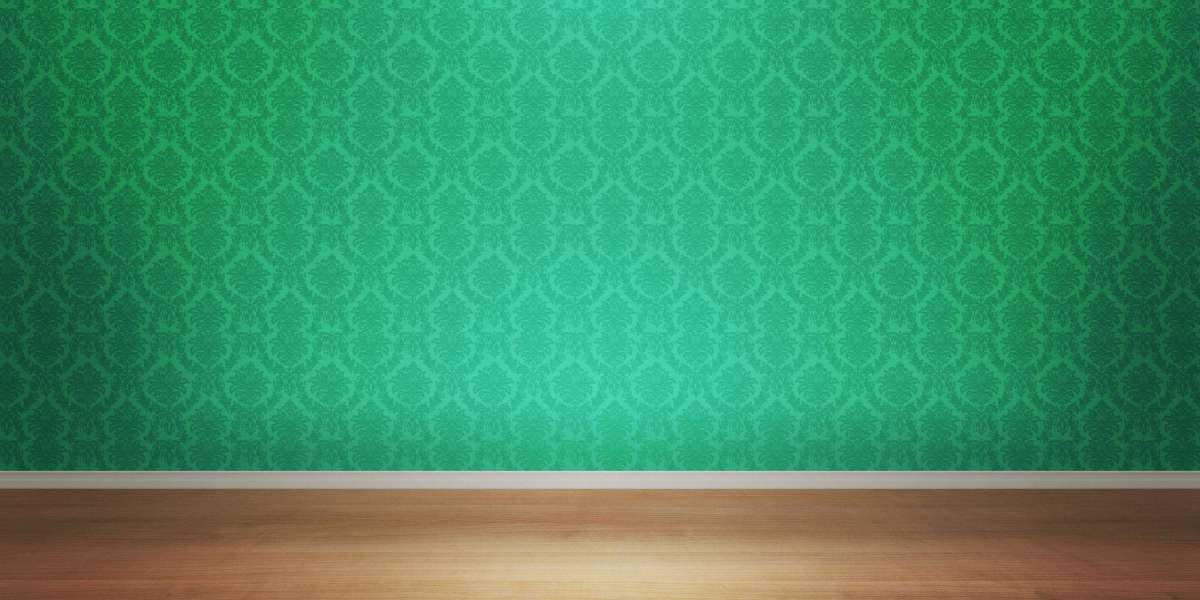 Exploring Virtual Sugar Daddy Websites: A Complete Overview