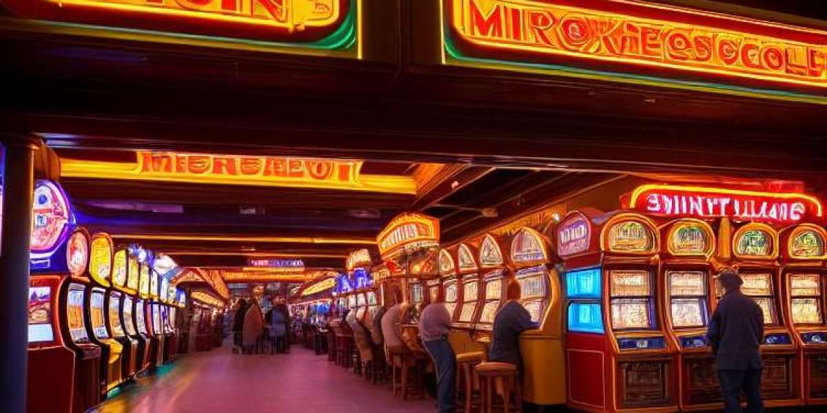 Authentieke Tafelspellen bij NineWin Casino