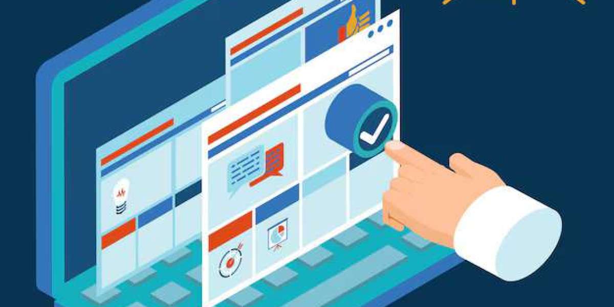 Exploring Key Digital Solutions: Adobe Commerce, WordPress, Social Media, and PPC