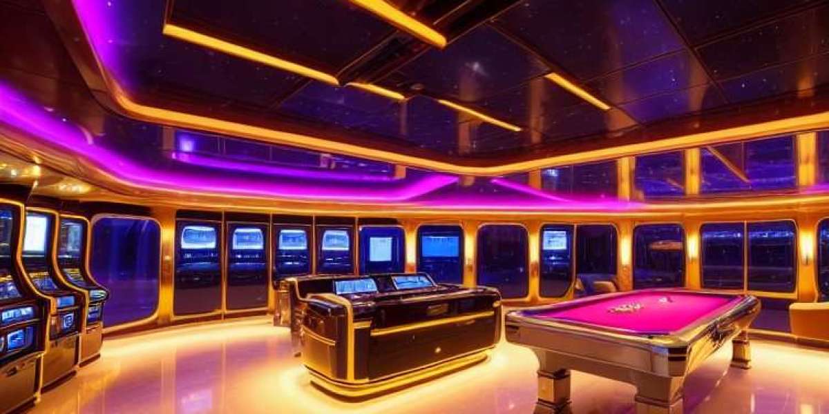 Fiókmenedzsment az Unibet HU