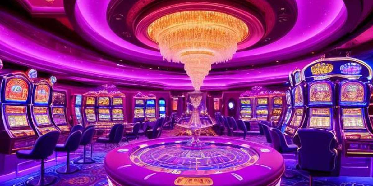Payment Methods at Bet442