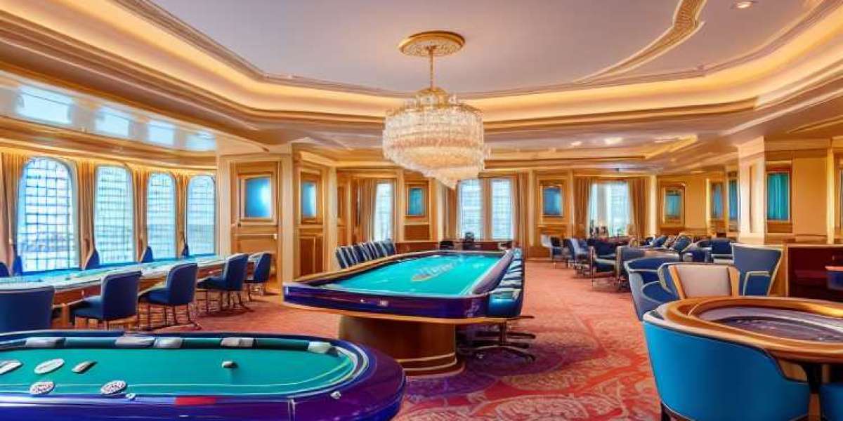 Money-making Bonus Plan at Neo Spin