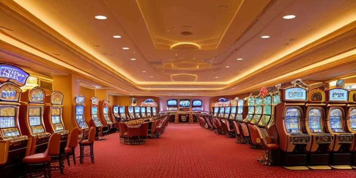 Comprehensive Jet 4 Bet Incentive Structure