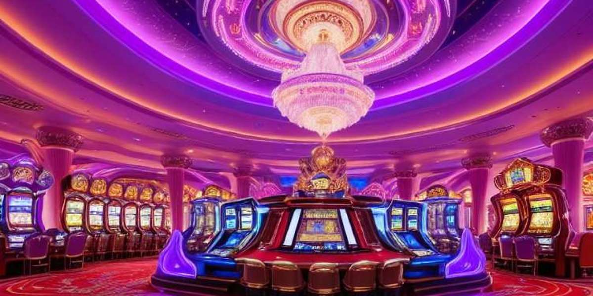 High-quality Pokies Range at Spinago Casino