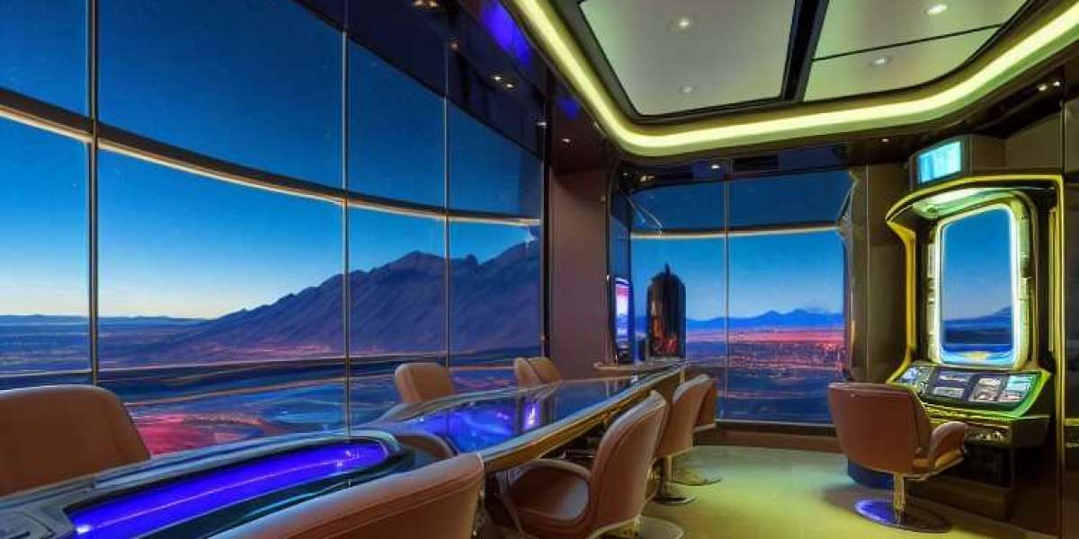 Ζωντανά Παιχνίδια καζίνο Εμπειρία στο LamaBet Casino