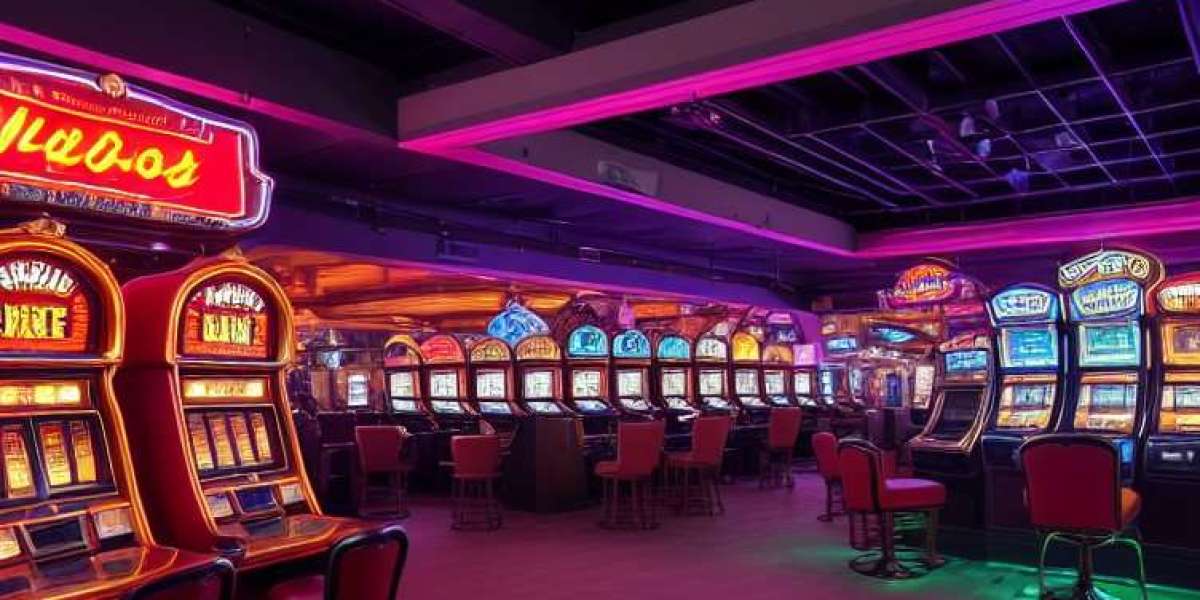 Try trying out Lukki Online Pokies in demo mode