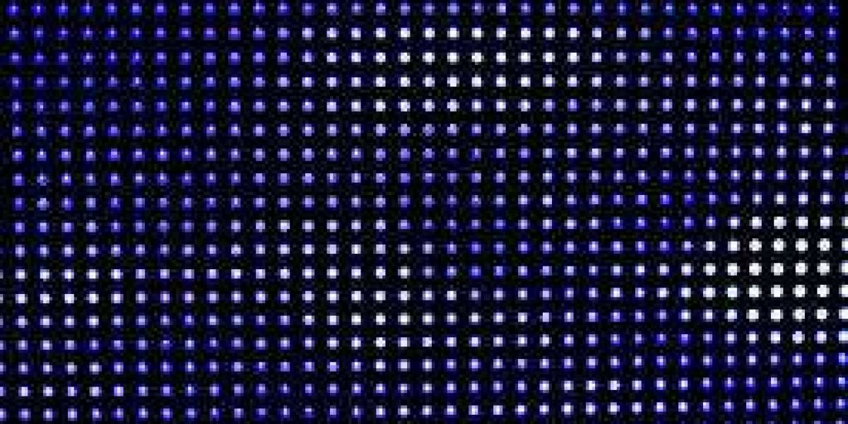 Ezisol Pakistan: Your Trusted Partner for Innovative Display and Security Solutions