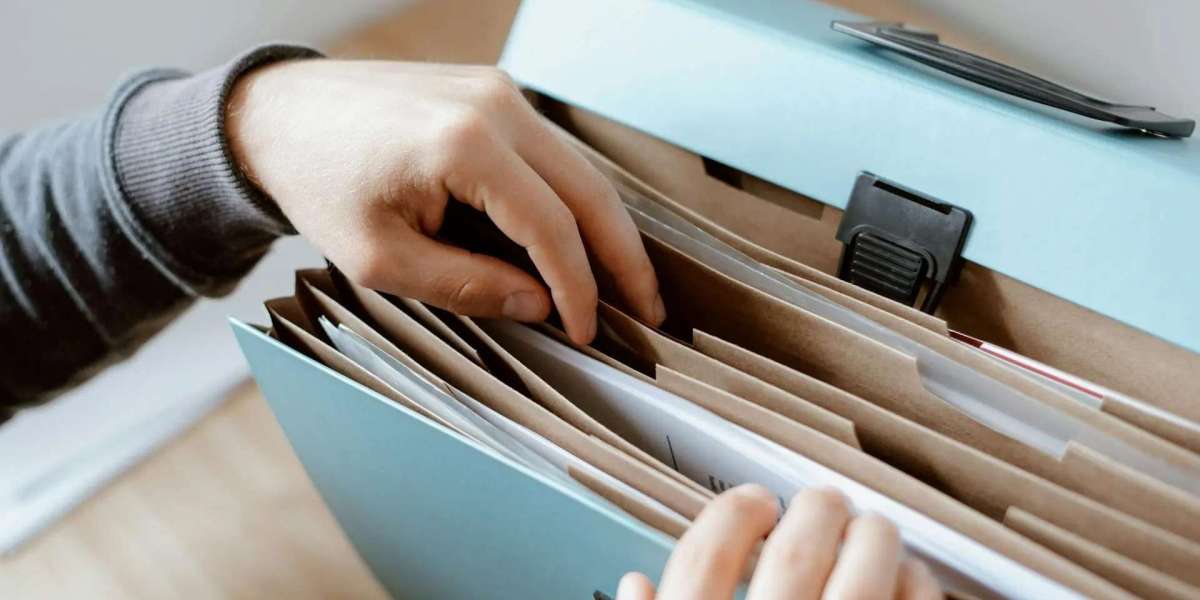 Перевод документов для покупки недвижимости за границей