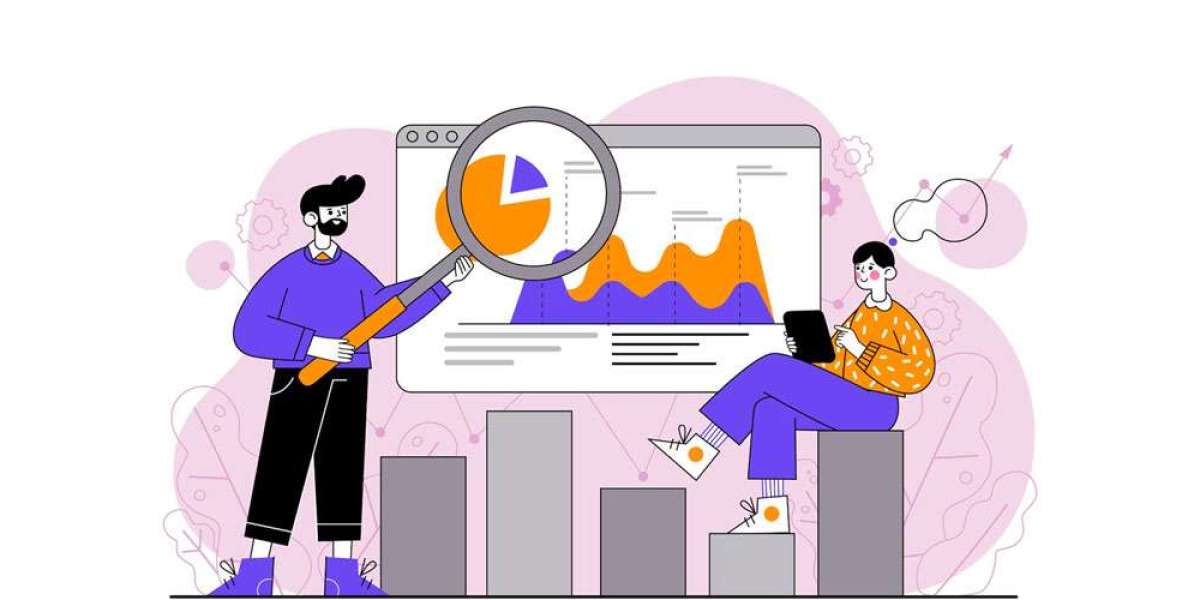 Drive Business Growth with the Best PPC Management Company in India