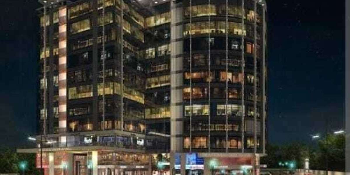 Top 10 real estate developers in Pune: The Story Behind Landmark Residency Projects - Pune Realty