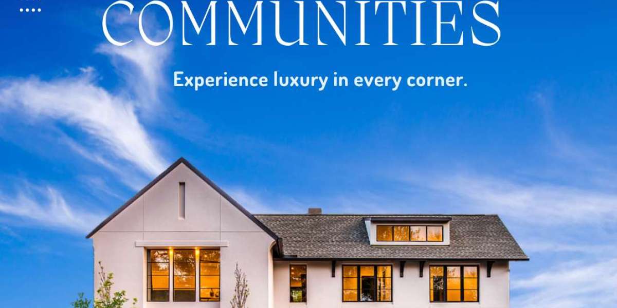 Affordable 2 BHK Apartments in Gurugram for Small Families