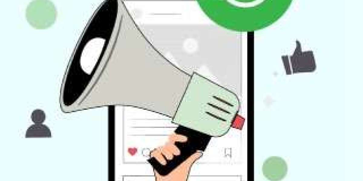 How Do Pharmaceutical Stores Benefit from Whatsapp Marketing Campaigns?