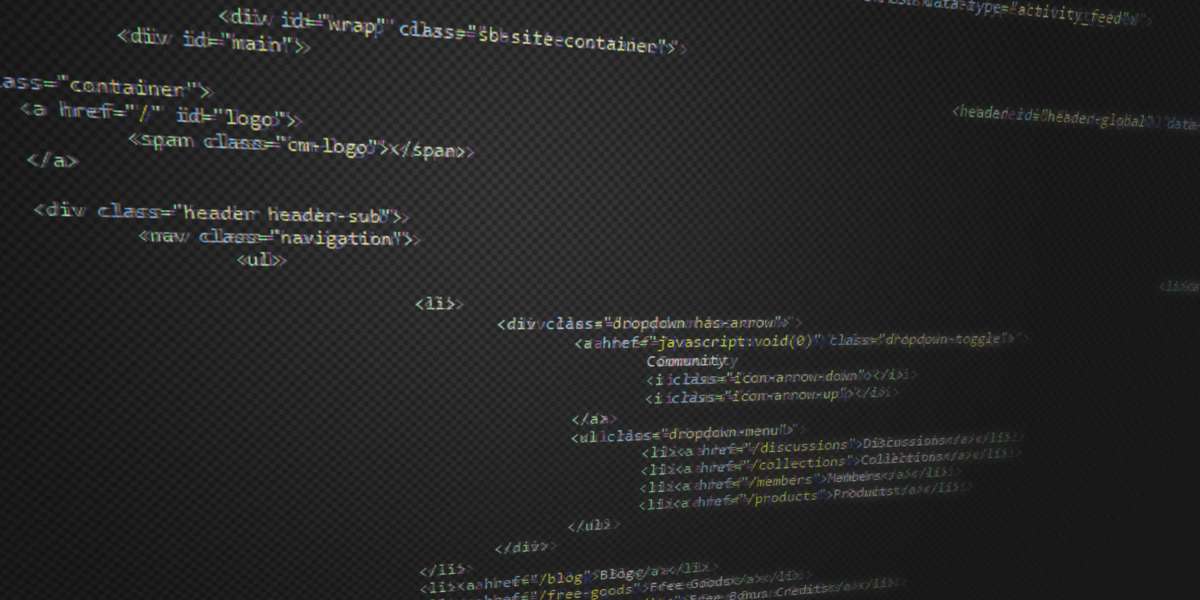 The Ultimate Information To IRA Gold Investing